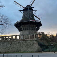 24-12-04 15-31-45 1506